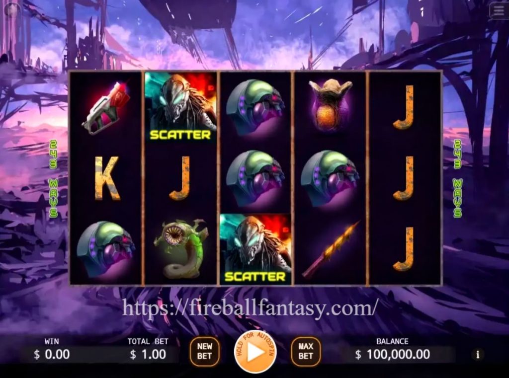 https://fireballfantasy.com/