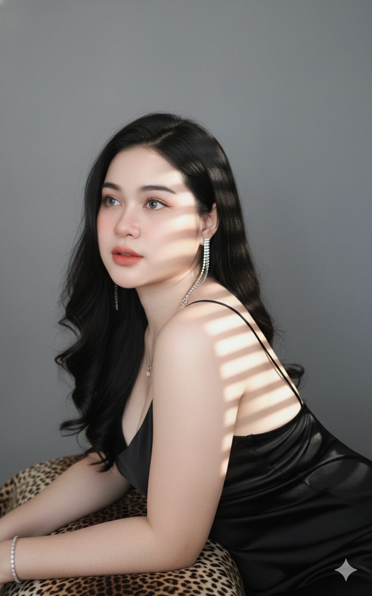 Toto Togel Link Alternatif dan Perannya dalam Akses Digital