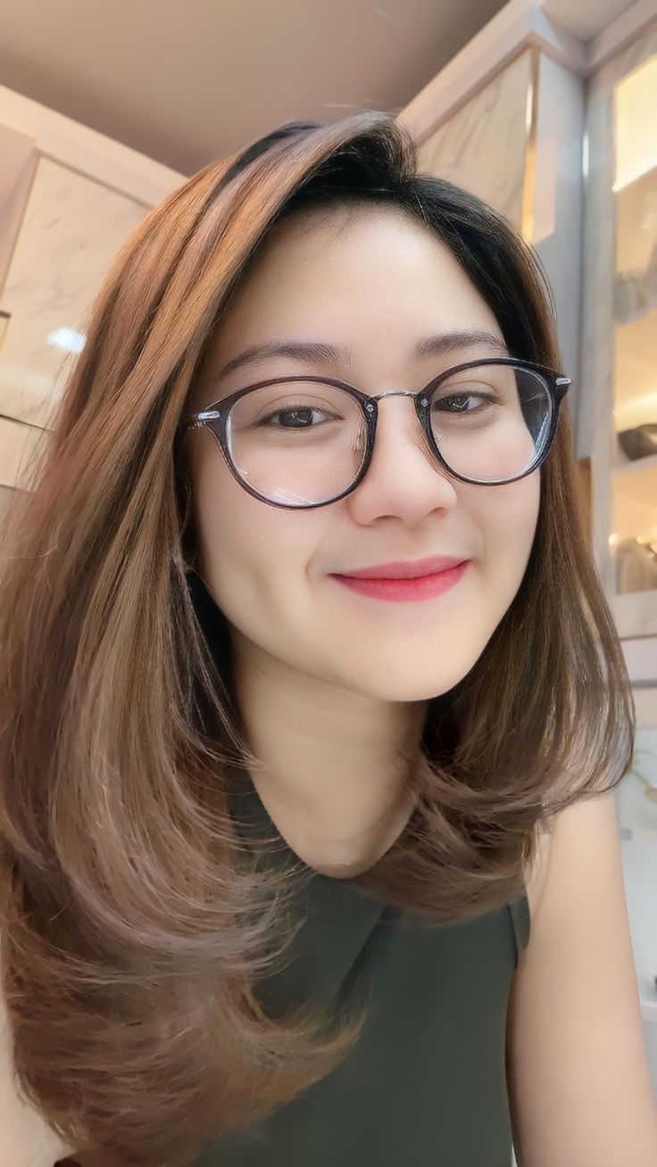 Sistem Login Aman dalam Pengelolaan Akun Digital Modern