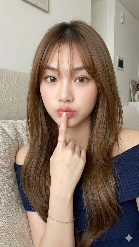 Syair HK Hari Ini dan Perkembangan Komunitas Analisis Data Digital