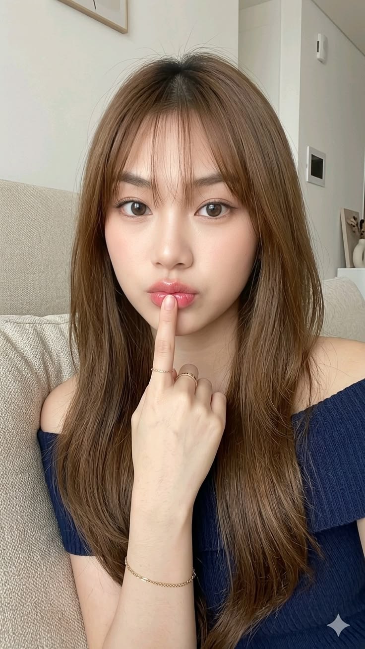 Syair HK Hari Ini dan Perkembangan Komunitas Analisis Data Digital