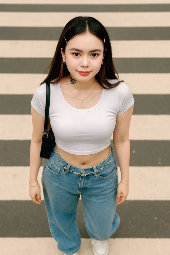 Link Togel Broto4D dan Inovasi Sistem Online yang Membantu Pengguna Tetap Terhubung Setiap Saat