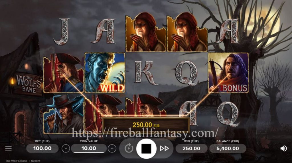 https://fireballfantasy.com/