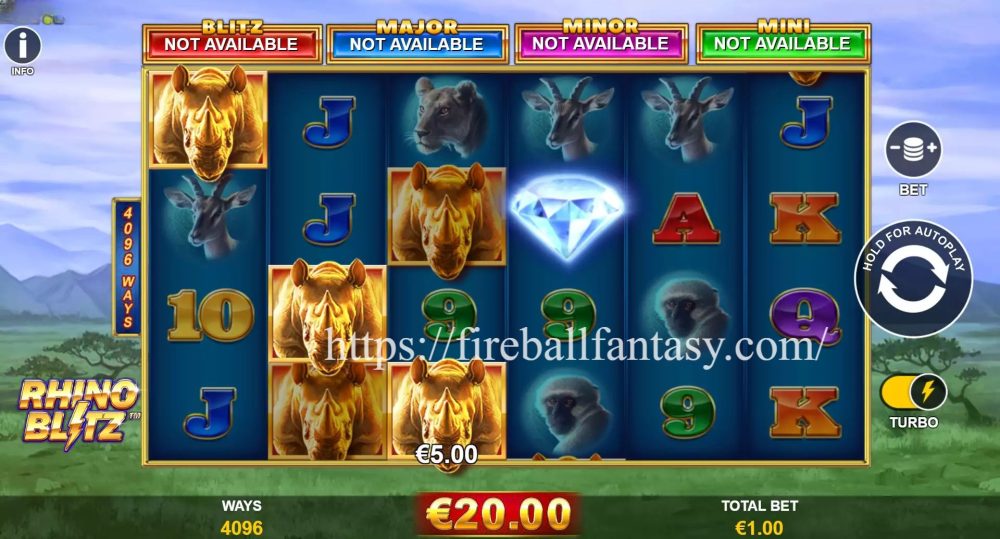 https://fireballfantasy.com/
