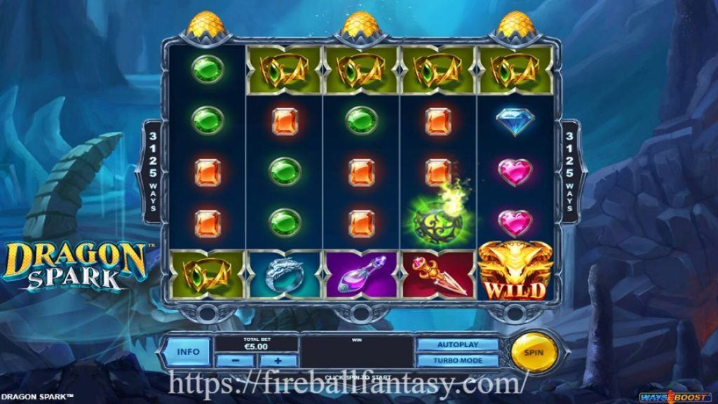 https://fireballfantasy.com/