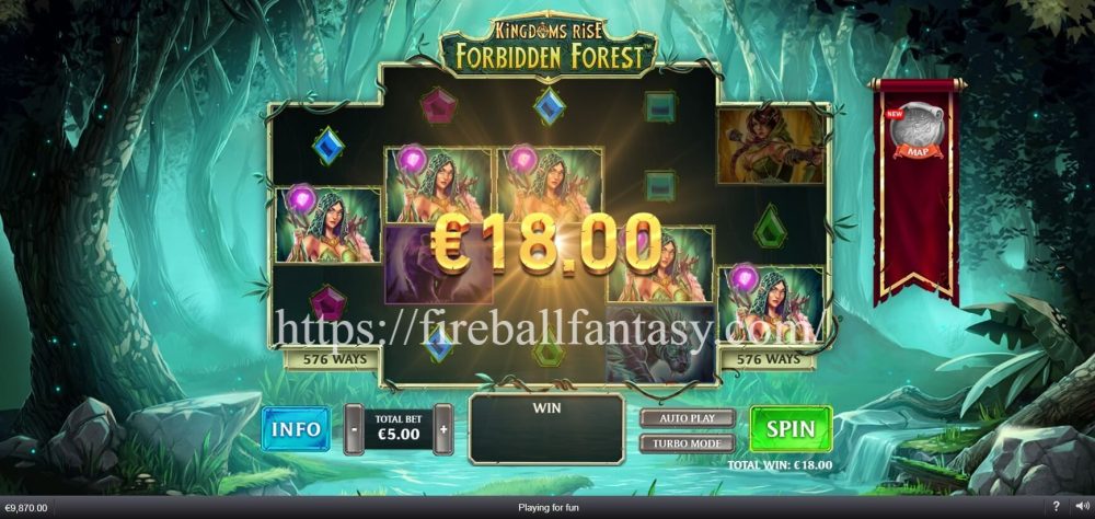 https://fireballfantasy.com/